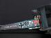 32005 1/32 Gotha G.IV LVG 991/16 MoRoTAS. Model built by Dean Reynolds (15)